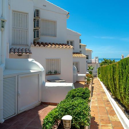 Los Aguacates Bellavista Casasol Nerja Exterior photo